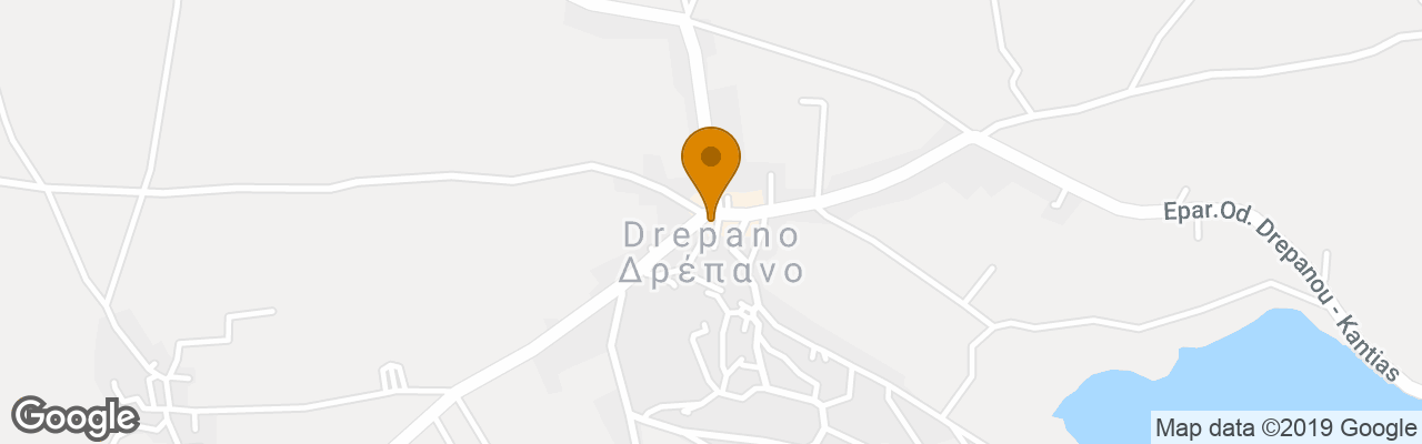 Epihotel Dantis Beach 