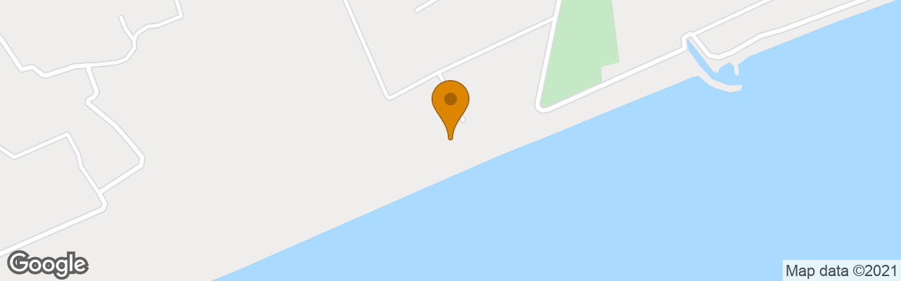 Hotel Gmp Bouka Resort 