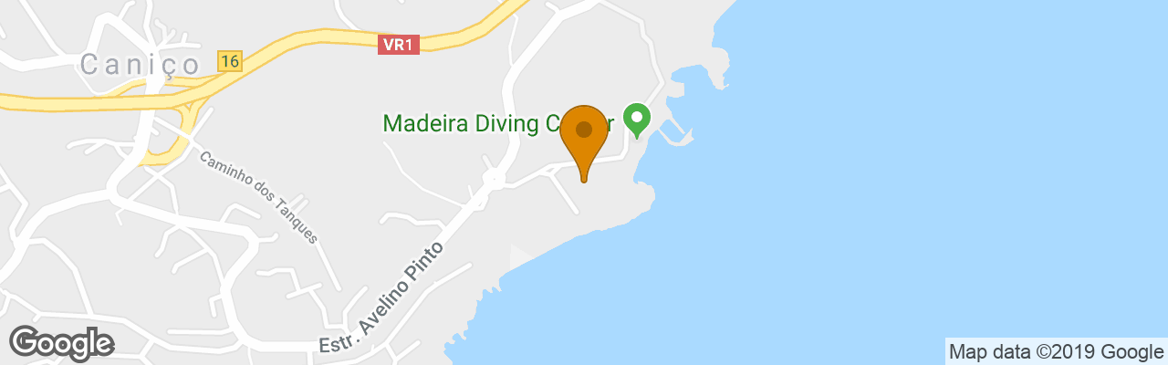 Hotel Four Views Oásis 