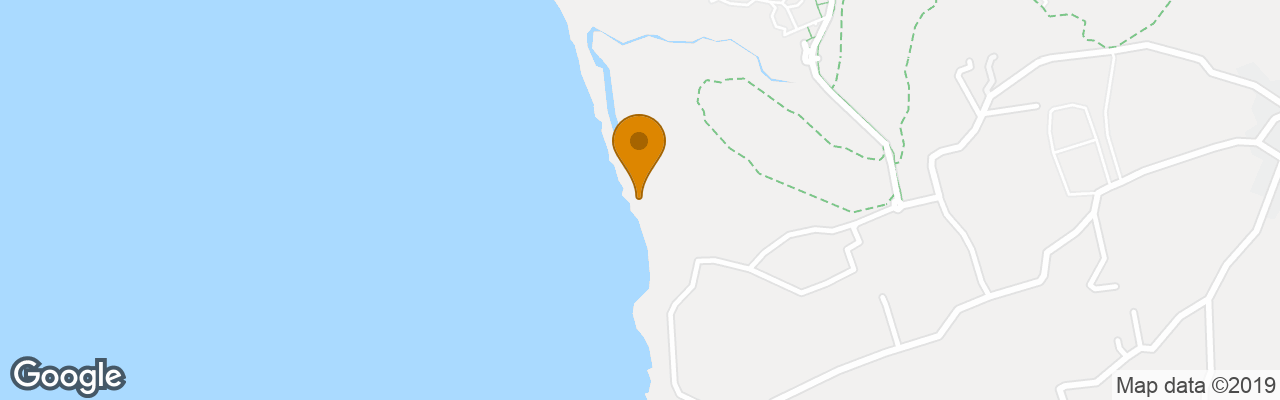 Hotel The Romanos, A Luxury Collection Resort 