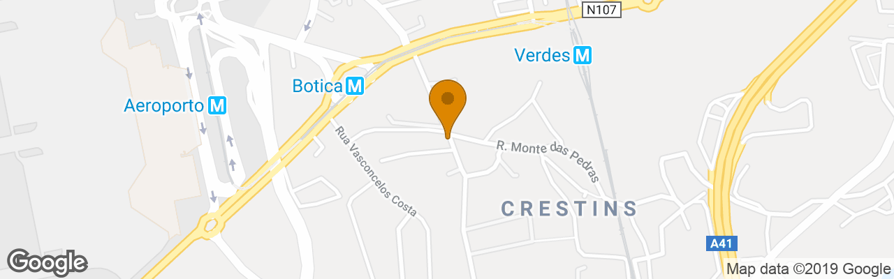 Hotel Airporto Hostel 