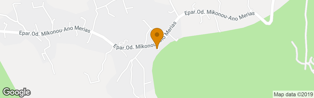 Hotel Eleni's Village Suites 