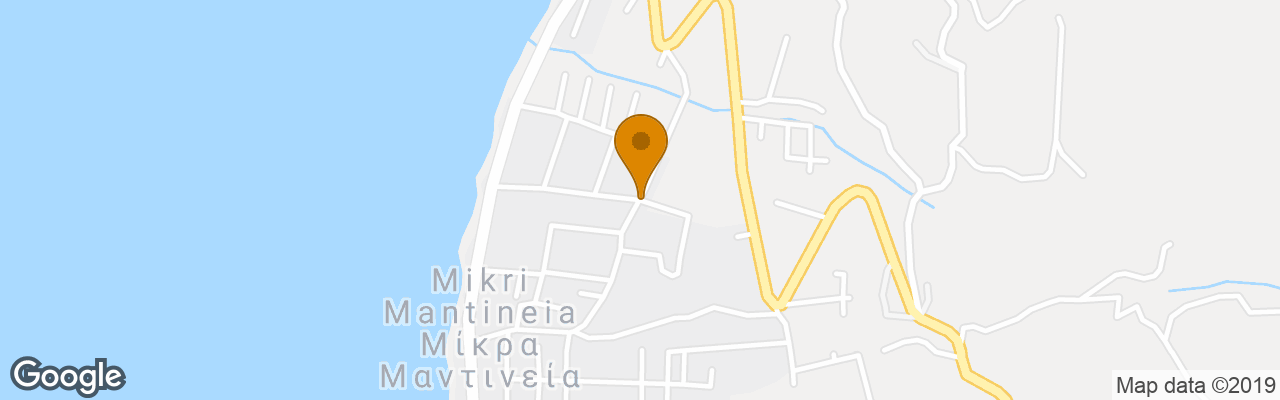 Vip Lounge Resort Apartments 