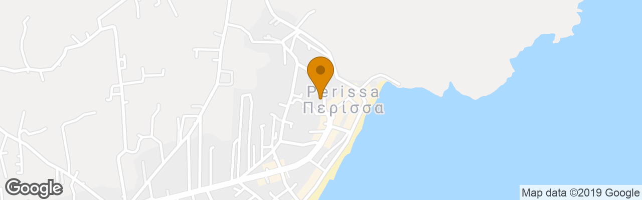 Ancient Thira Studios 