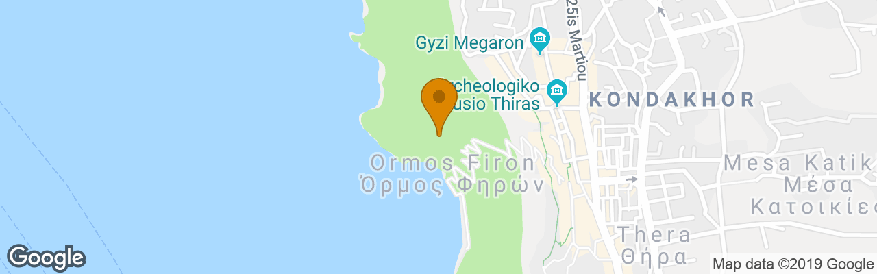 Hotel Adamant Suites 