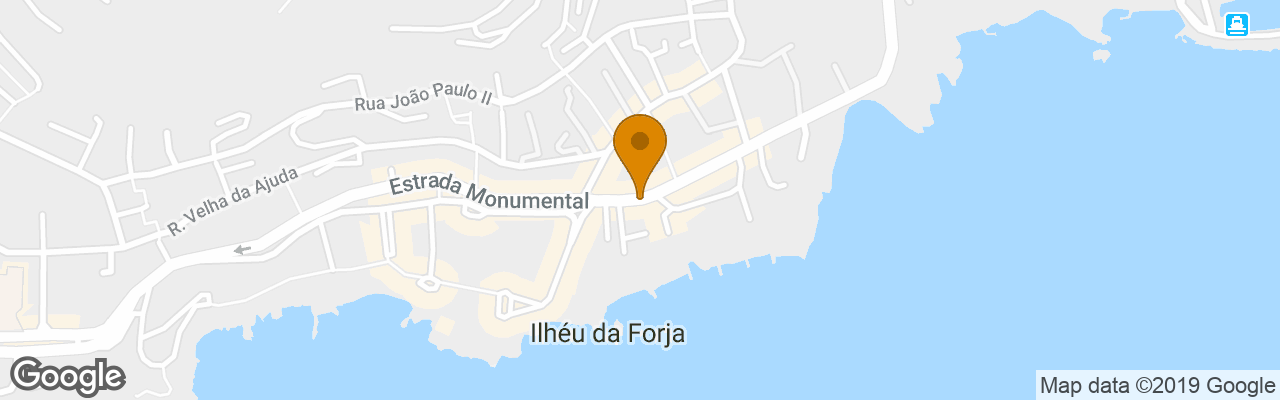 Hotel Apartamentos Atlantida Lido 