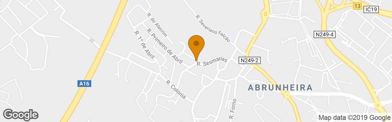 Hotel Pestana Qinta Beloura 