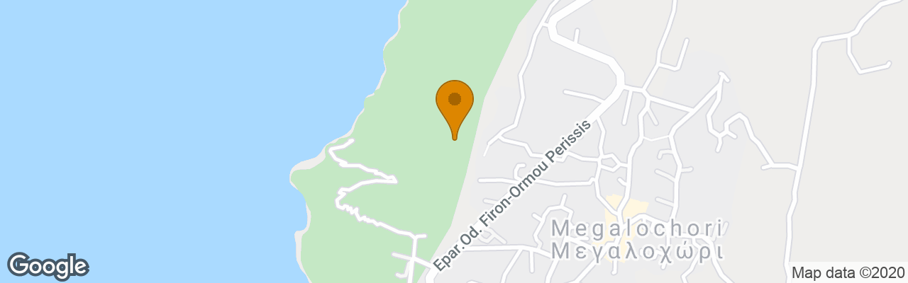 Thermes Luxury Villas 