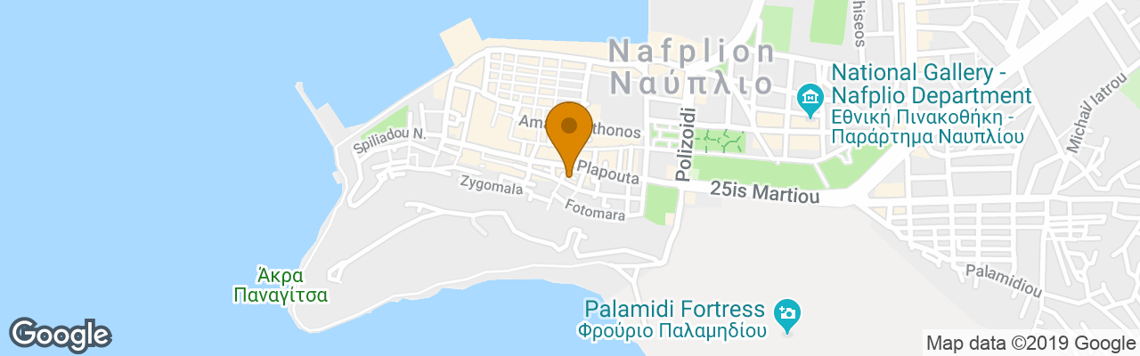 Pension Atheaton Traditional Guesthouse 