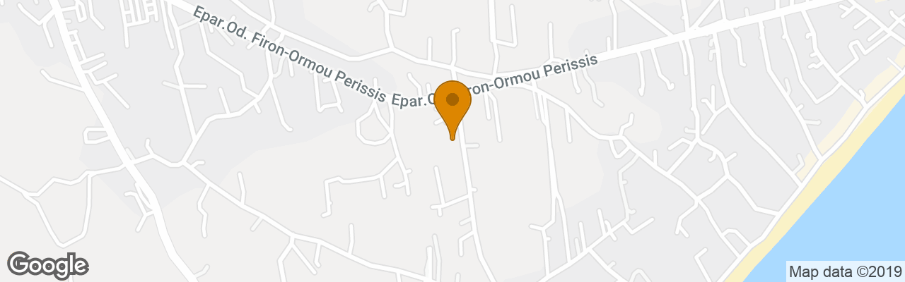 Holiday Beach Resort 