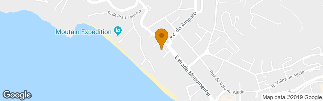 Pestana Royal Premium All Inclusive Ocean & Spa Resort 