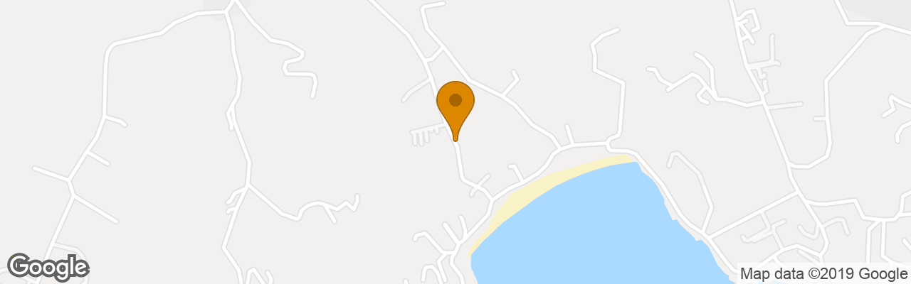 Hotel Penelope Village 