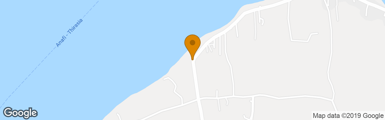 Hotel Abyssanto Villa 