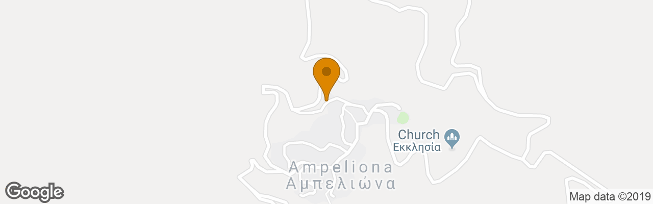 Hotel Guest House Epohes 