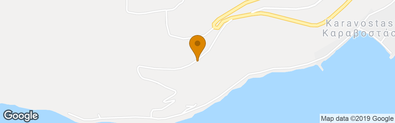 Petra & Fos Boutique Hotel & Spa 