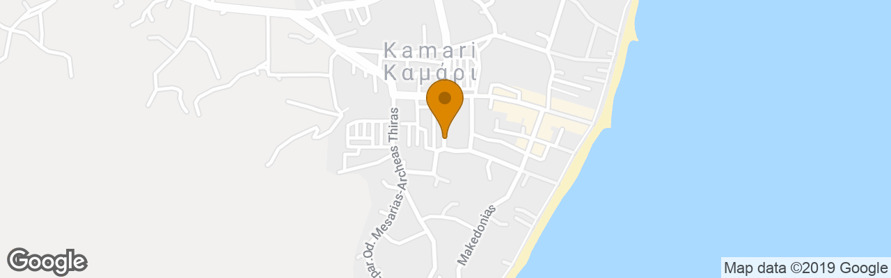 Hotel Acropole Sunrise 