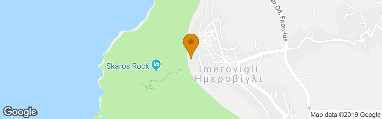 Ampelonas Studios & Maisonettes  