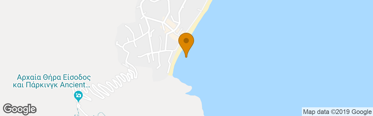 Apartamentos Dolphins 