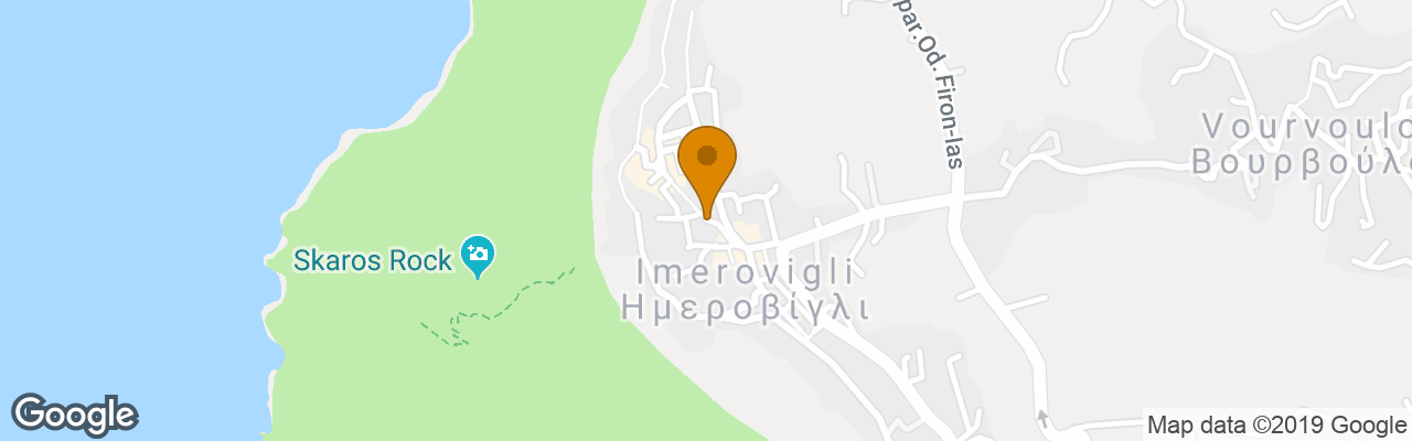 Hotel Avianto Suites 