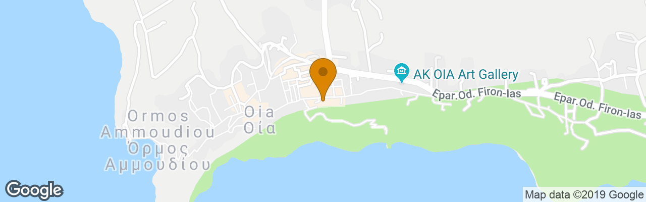 Hotel Andronis Boutique 