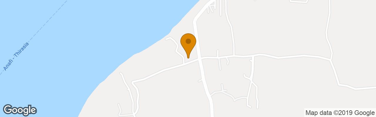 Ecoxenia Studio Apartments 