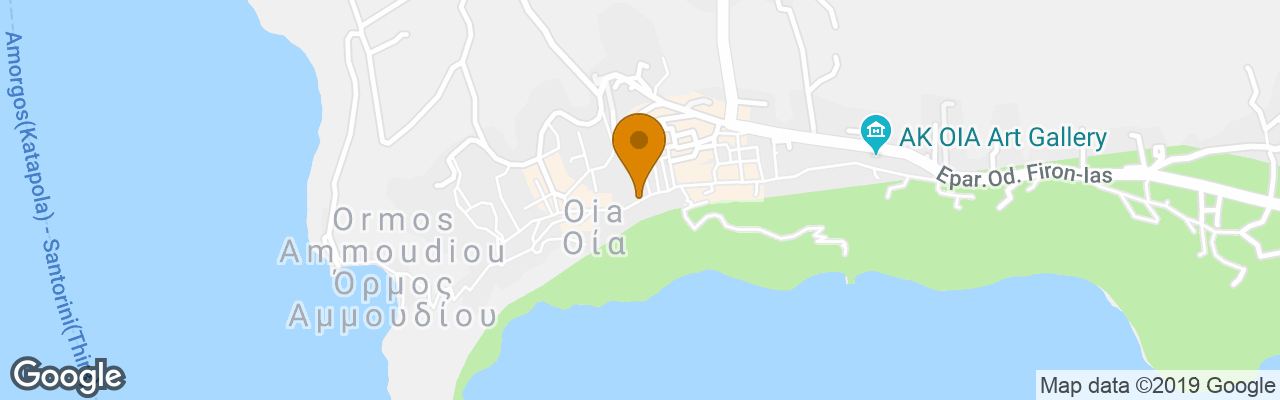 Hotel Ikies Traditional Houses 