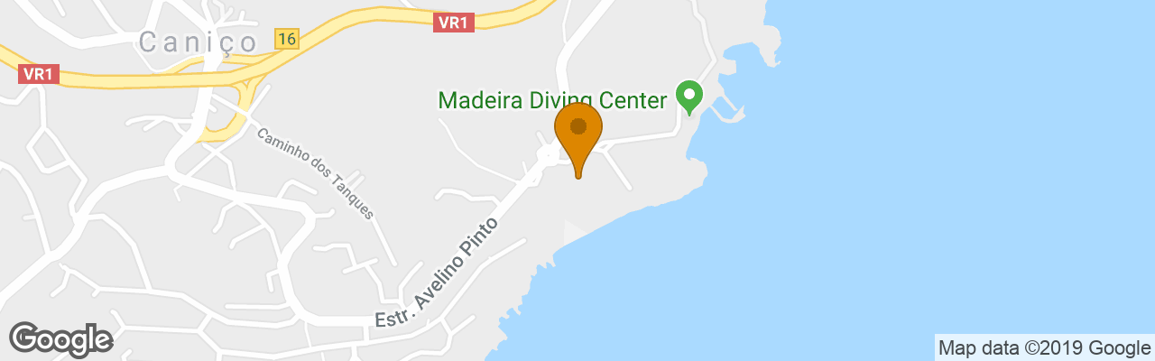 Hotel Riu Palace Madeira 