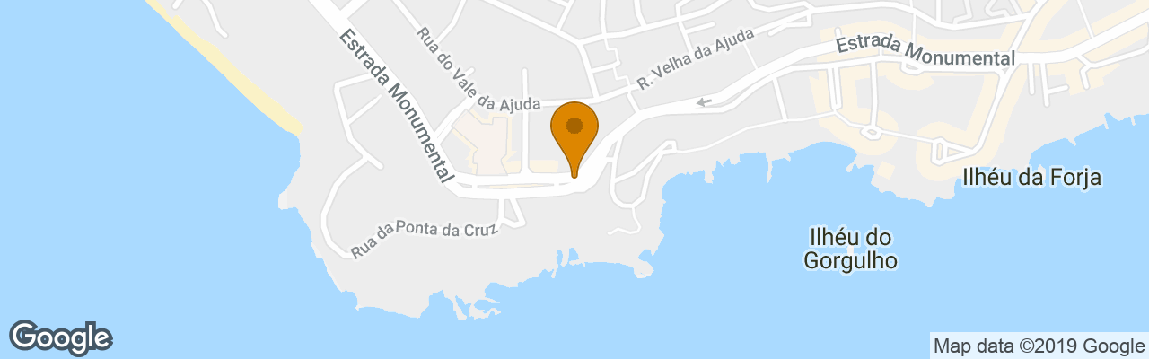 Hotel Madeira Regency Cliff 