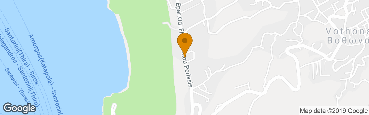 Hotel Nautilus Dome Suites & Apartments 