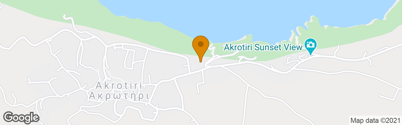 Hotel Avant Garde Suites 