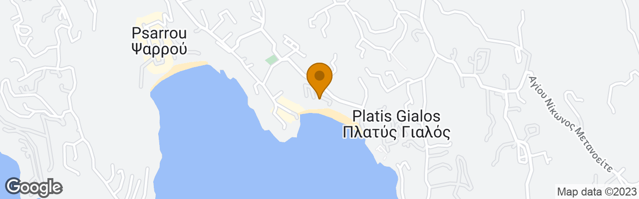 Hotel Romantikas Rooms & Apts 