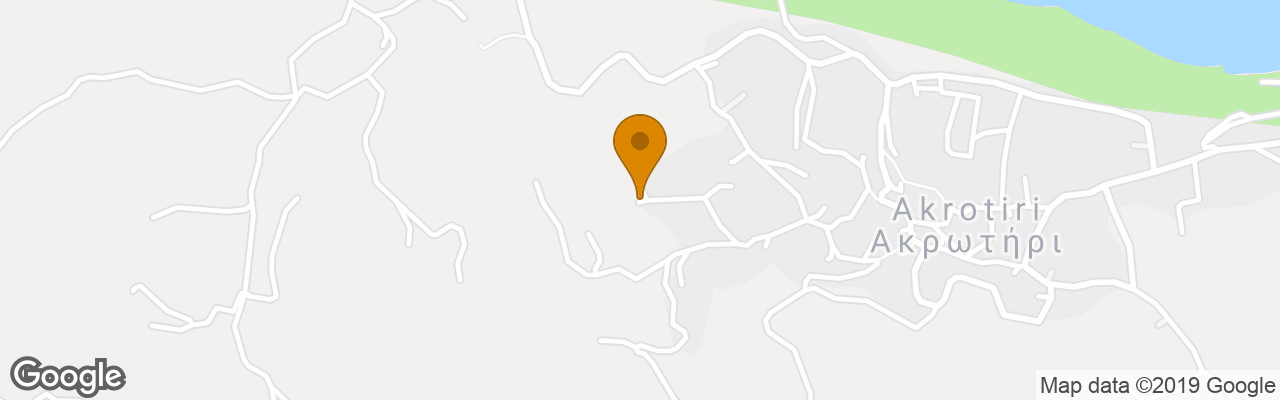 Hotel Kalestesia Suites 