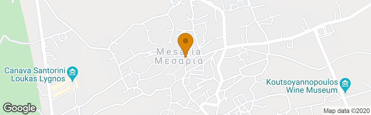 Hotel Markezinis Suites 