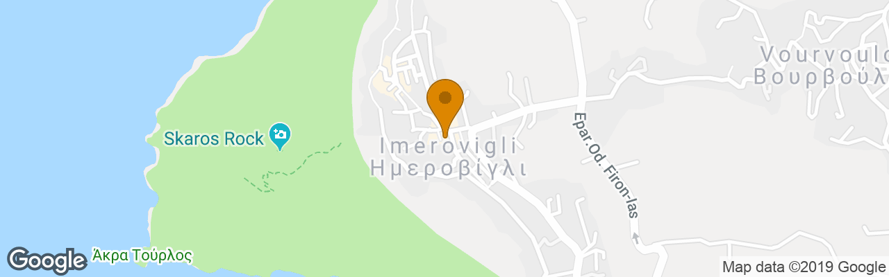 Hotel Senses Boutique 