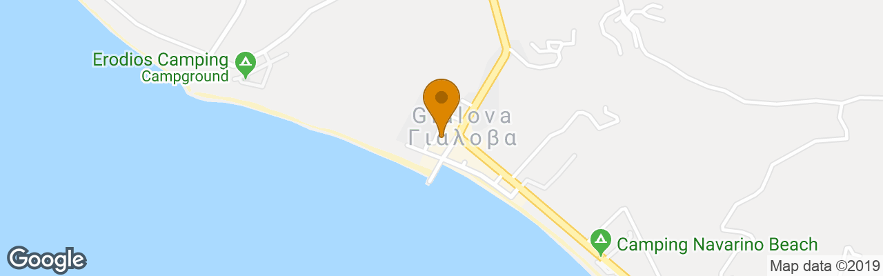 Hotel The Romanos Costa Navarino 