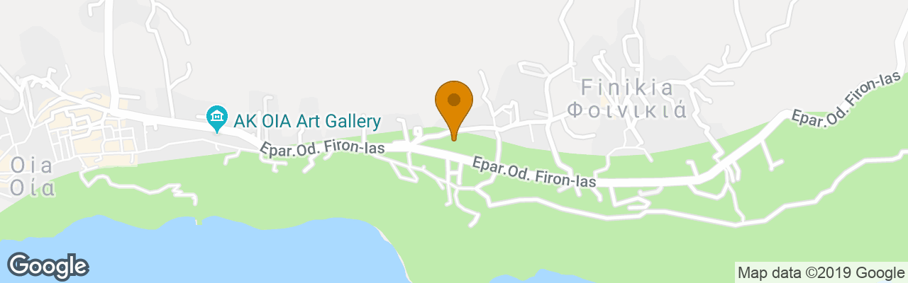 Maria's Place Studios 