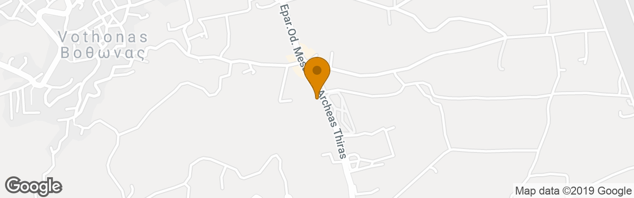 Hotel Timedrops Santorini Monumental Houses 