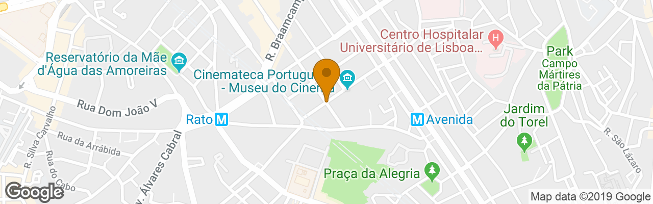 Hotel Ibis Lisboa Liberdade 