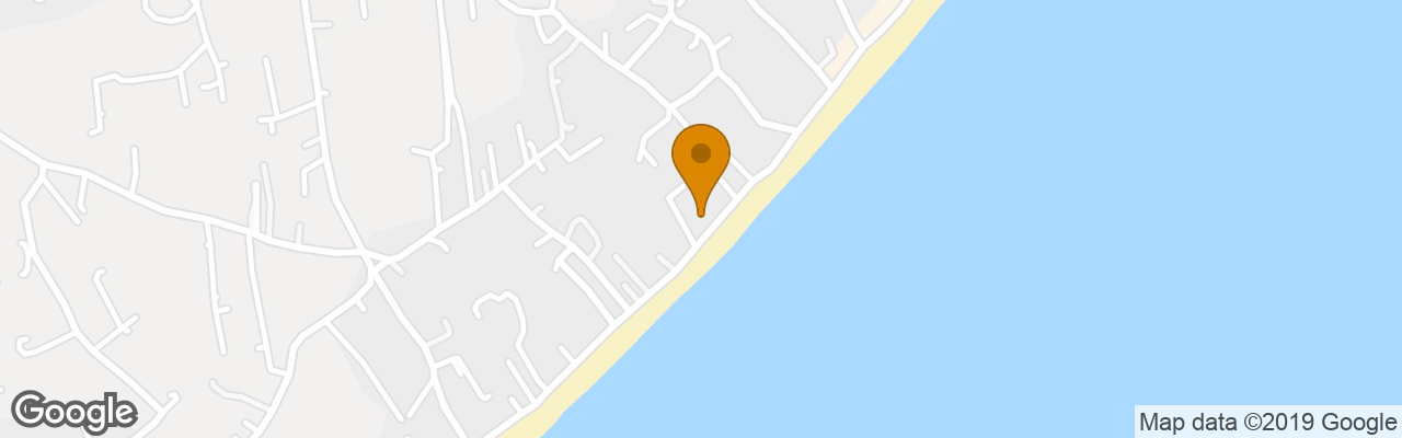 Hotel Black Rose Suites 