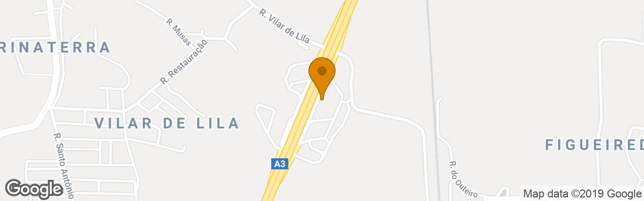 Hotel Ibis Porto Norte 