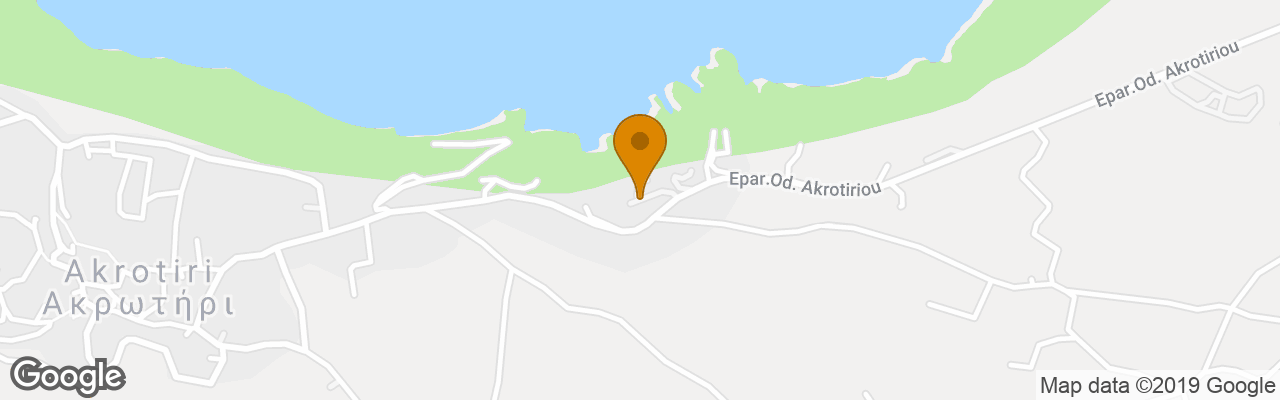 Hotel Ambassador Santorini Luxury Villas & Suites 