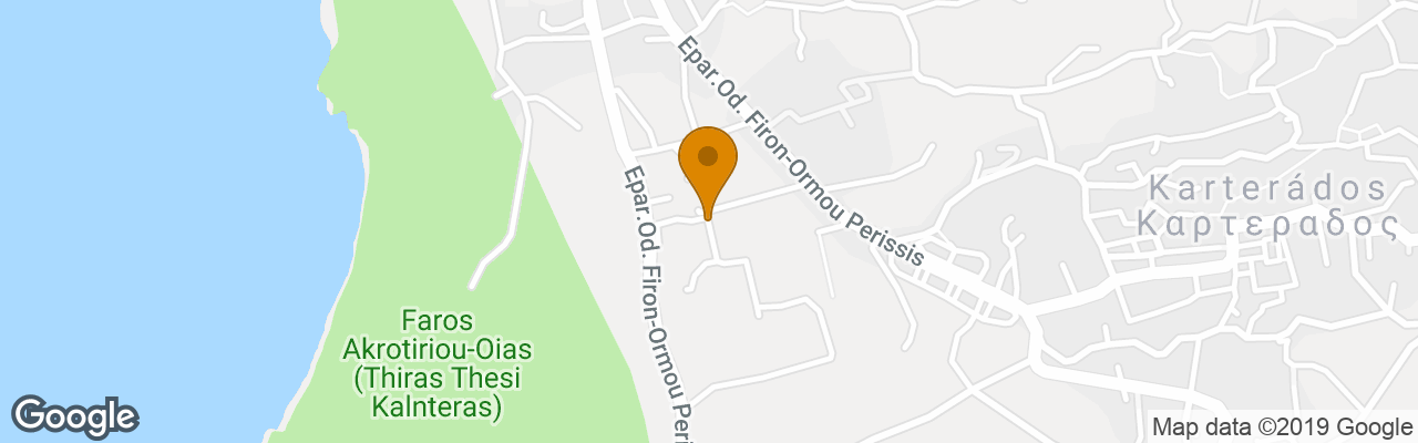 El Greco Palace Hotel & Spa 