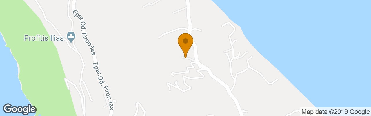 Hotel Windmill Villa 