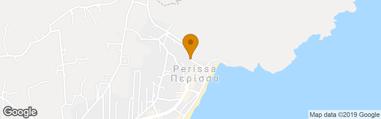 Onar Rooms & Studios 