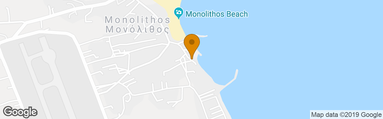 Hotel Santorini Renaissance 