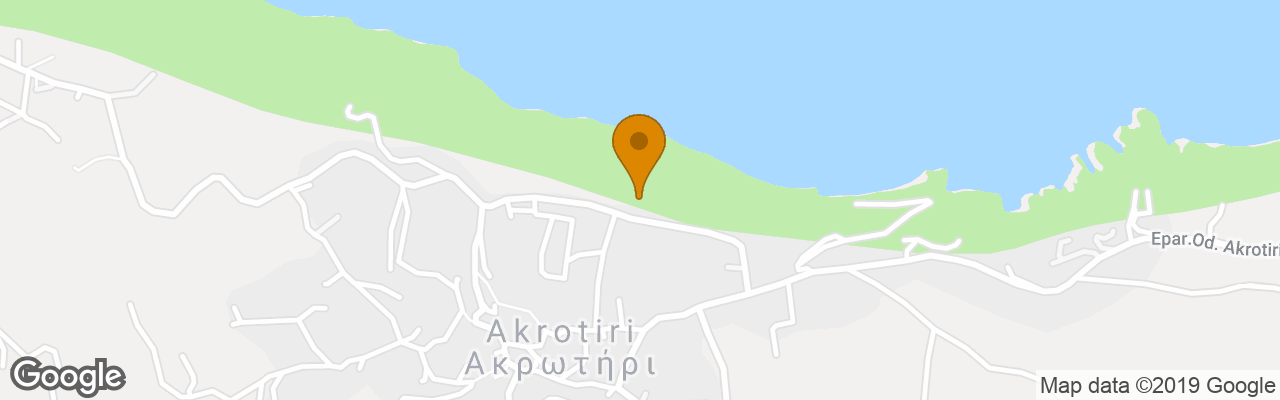 Hotel Acroterra Rosa Luxury Suites 