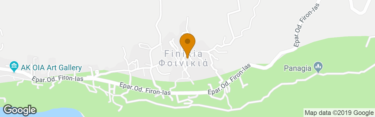 Hotel Heliophos Boutique 