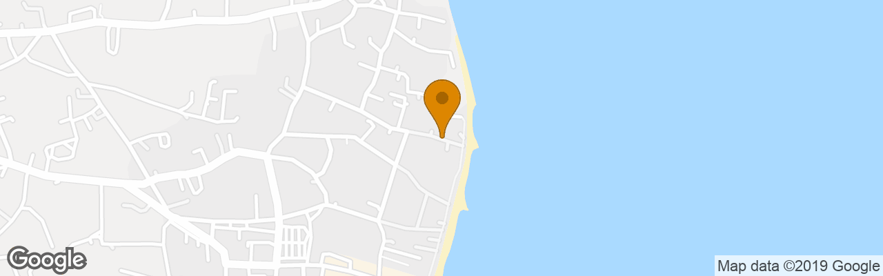 Kalya Suites & Studios 