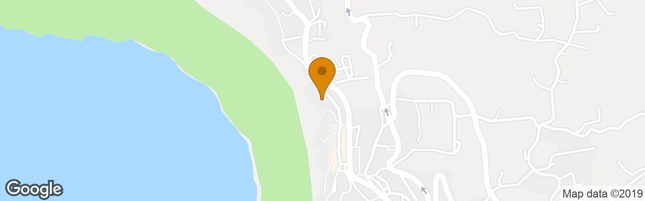 Hotel Alta Vista Suites 