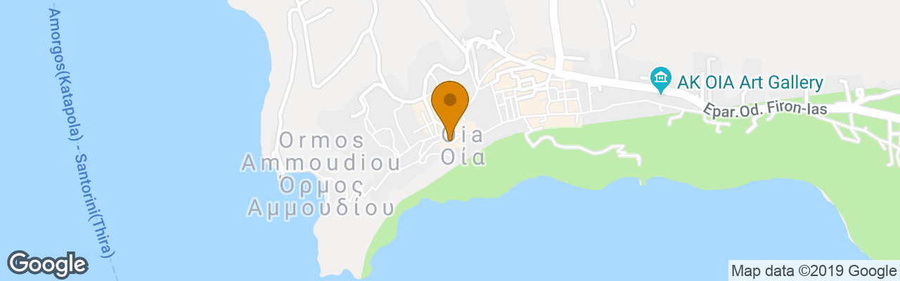 Hotel 1864 The Sea Captain's House 